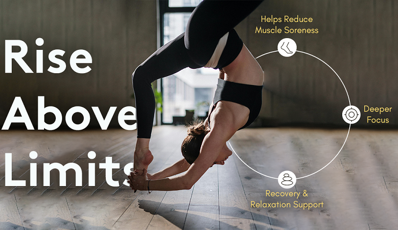 maintaining your 2026 health kick