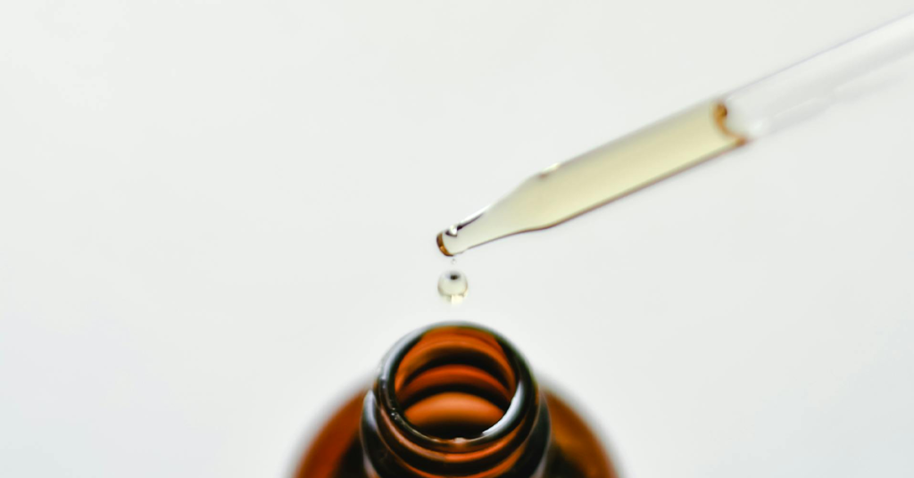 our online CBD store