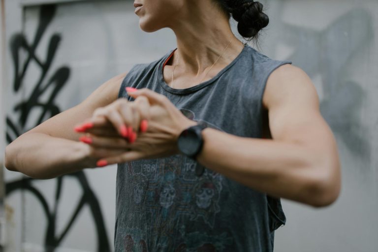CBD for chronic pain