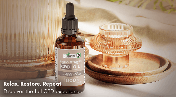 natural pain relief potential