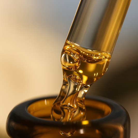 Benefits of CBD for Athletes: Performance & Recovery