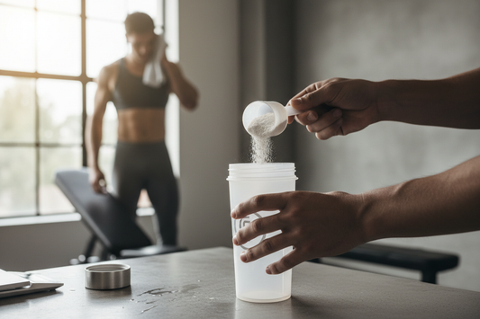 CBD Dosage UK: Serving Sizes and the FSA 10mg Daily Advice