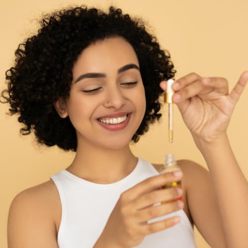 Brief Beginner’s Guide To CBD