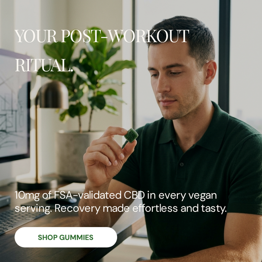 CBD Certification UK: FSA Status, COAs and Lab Reports Explained